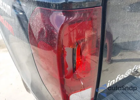 2019 Honda Ridgeline Sport from USA, damaged, VIN 5FPYK3F15KB029665